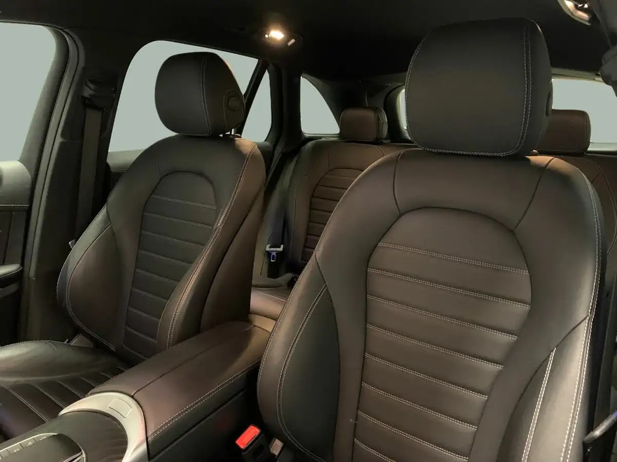 2021-mercedes-benz-glc-class-20-glc300de-amg-line-premium-316ps-eq-power-station-wagon-5d-big-7