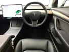 2021-tesla-model-3-e-long-range-4x4-small-6