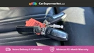 2022-audi-e-tron-55e-s-line-sportback-small-7