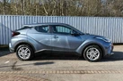 2023-toyota-c-hr-18-vvt-i-icon-120bhp-small-15