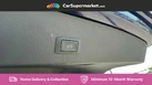 2022-audi-e-tron-55e-s-line-sportback-small-31