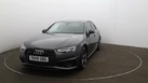2019-audi-a4-20-45-tfsi-black-edition-small-38