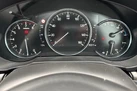 2021-mazda-cx-5-20-sport-small-13