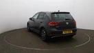 2019-volkswagen-golf-15-tsi-match-edition-150ps-hatchback-dsg-small-60