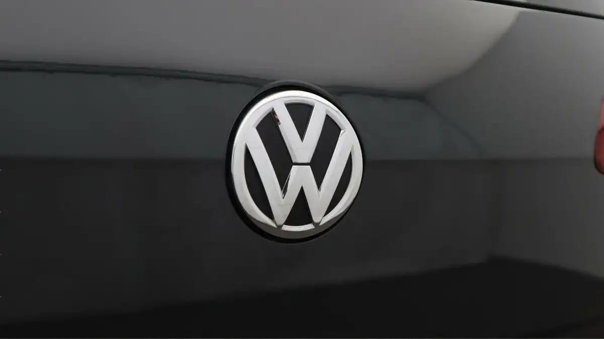 2019-volkswagen-golf-15-tsi-match-edition-150ps-hatchback-dsg-big-21