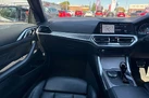2021-bmw-4-series-20td-420d-xdrive-m-sport-2d-small-19