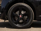 2021-jaguar-f-pace-20-d200-r-dynamic-s-mhev-small-16