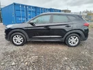 2019-hyundai-tucson-16-t-gdi-se-nav-dct-small-19