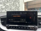2022-kia-ceed-15-t-gdi-3-hatchback-small-19