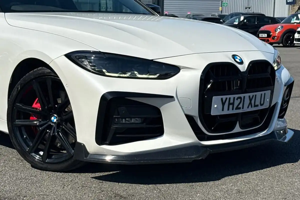 2021-bmw-4-series-20td-420d-xdrive-m-sport-2d-big-8