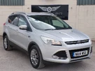 2014-ford-kuga-20tdci-titanium-140ps-small-0