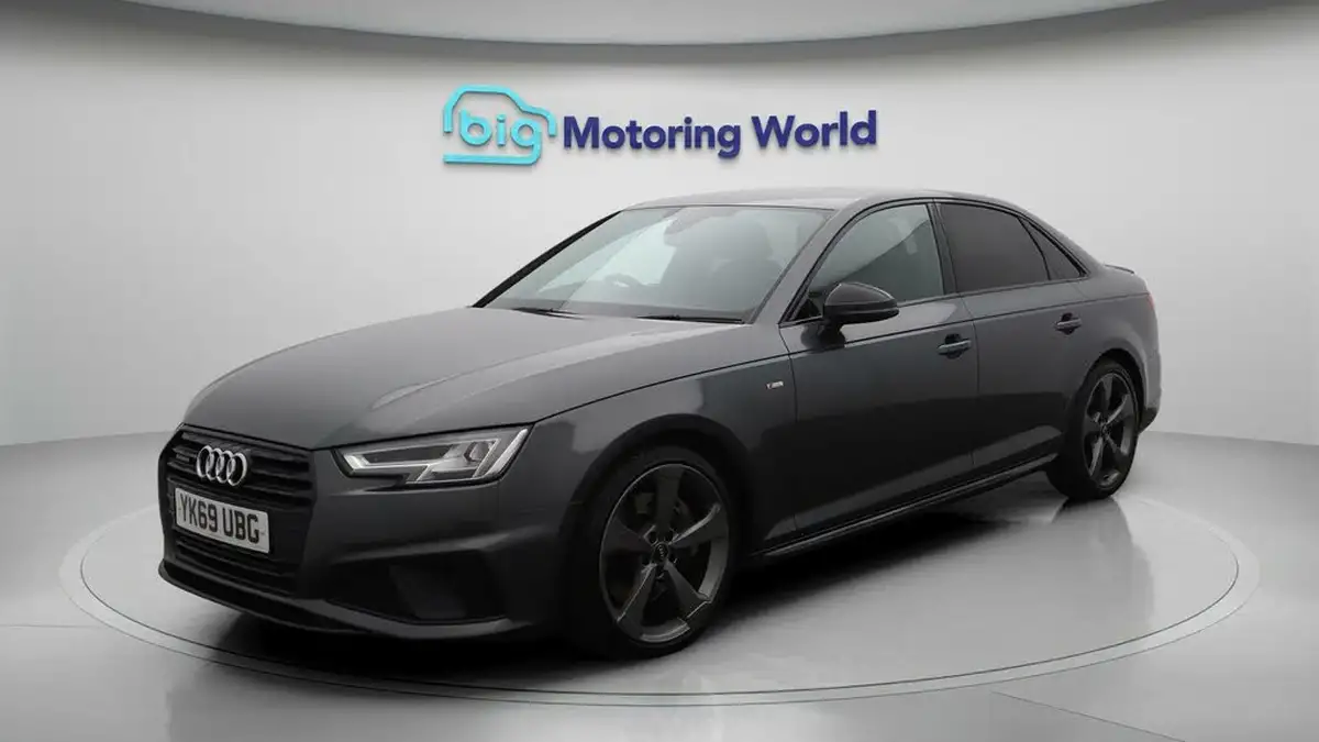 2019-audi-a4-20-45-tfsi-black-edition-big-3