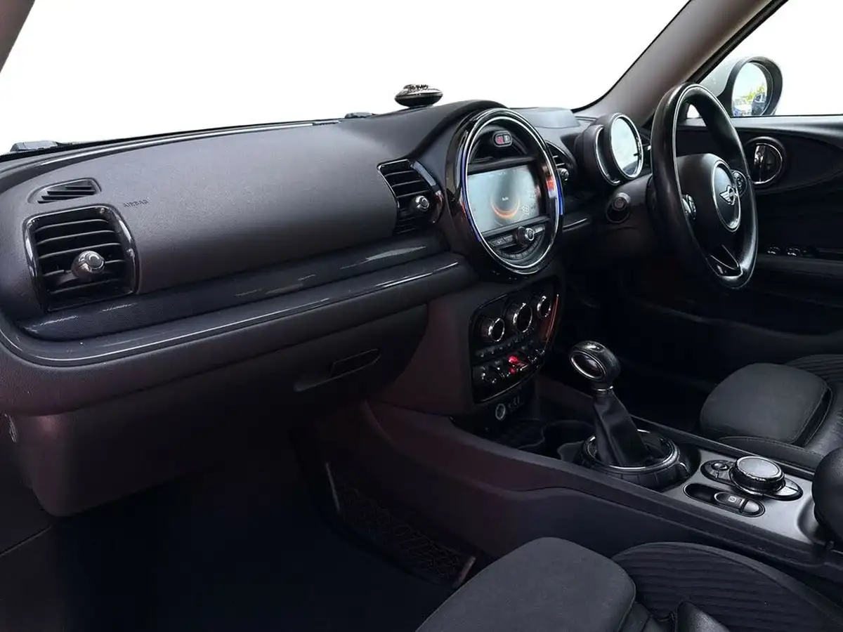 2016-mini-clubman-15-cooper-134bhp-chili-auto-big-6