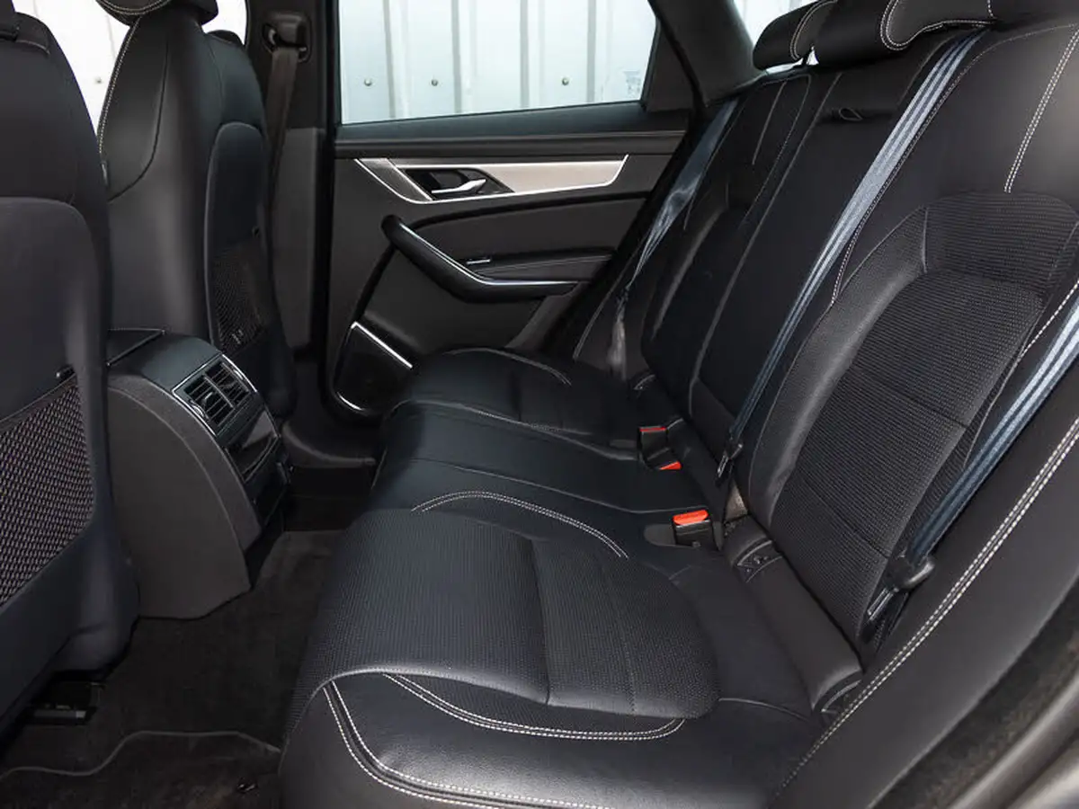 2021-jaguar-f-pace-20-d200-r-dynamic-s-mhev-big-5