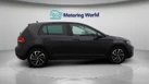 2019-volkswagen-golf-15-tsi-match-edition-150ps-hatchback-dsg-small-8