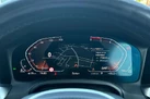 2021-bmw-4-series-20td-420d-xdrive-m-sport-2d-small-43