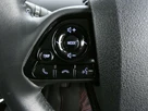 2022-toyota-prius-18-vvt-i-business-edition-plus-15in-alloys-cvt-small-18