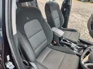 2019-hyundai-tucson-16-t-gdi-se-nav-dct-small-43
