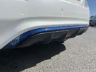 2021-nissan-leaf-e-tekna-small-21