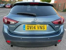 2014-mazda-mazda3-20-sport-nav-120ps-hatchback-5d-small-15