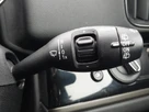 2021-mini-countryman-20-cooper-s-classic-auto-small-17