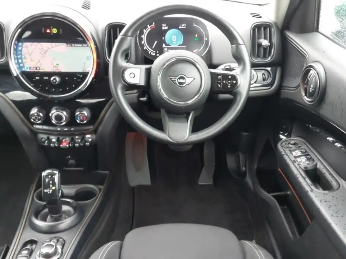 2021-mini-countryman-20-cooper-s-classic-auto-big-6