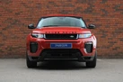 2015-land-rover-range-rover-evoque-20td4-hse-dynamic-lux-ss-hatchback-5d-auto-small-42