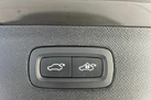 2024-volvo-xc90-20-t8-plus-small-27