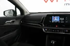 2022-kia-sportage-16-t-gdi-2-148bhp-1598cc-small-7