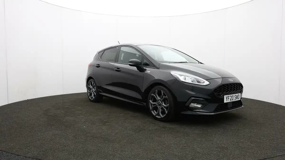 2020-ford-fiesta-10t-st-line-edition-125ps-hybrid-mhev-5d-big-47