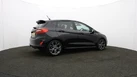 2020-ford-fiesta-10t-st-line-edition-125ps-hybrid-mhev-5d-small-34