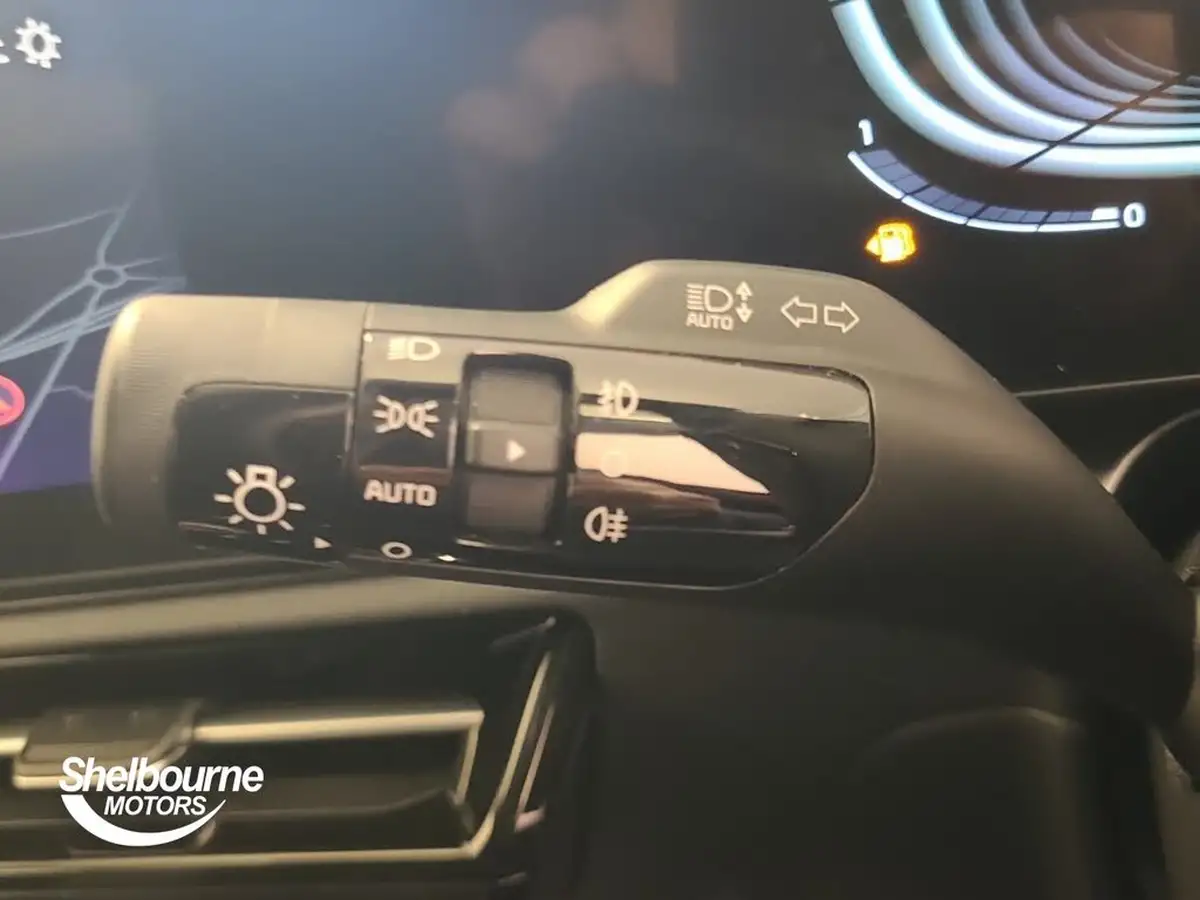 2024-kia-niro-16-gdi-139bhp-hev-132kwh-big-31