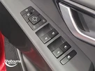 2024-kia-niro-16-gdi-139bhp-hev-132kwh-small-42