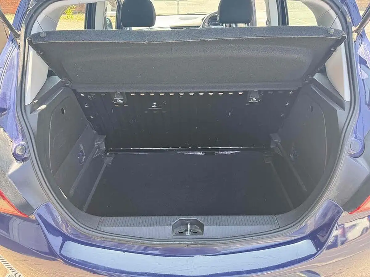 2017-vauxhall-corsa-14i-energy-90ps-ecoflex-ac-5d-big-26