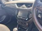 2017-vauxhall-corsa-14i-energy-90ps-ecoflex-ac-5d-small-13