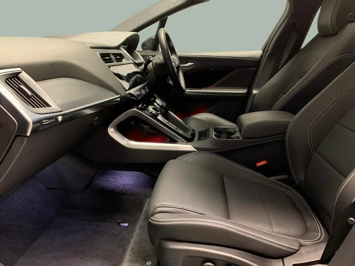 2024-jaguar-i-pace-ev400-r-dynamic-se-black-big-3