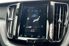 2020-volvo-xc60-20td-d4-momentum-small-22