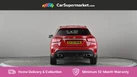 2020-mercedes-benz-gla-class-16-gla-200-amg-line-edition-plus-7g-dct-small-3