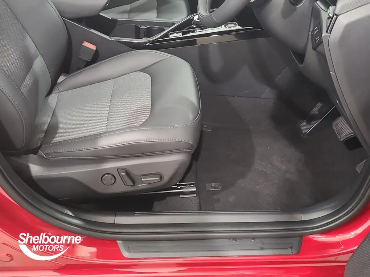 2024-kia-niro-16-gdi-139bhp-hev-132kwh-big-7