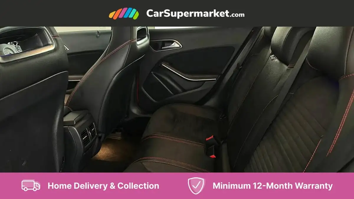 2020-mercedes-benz-gla-class-16-gla-200-amg-line-edition-plus-7g-dct-big-16
