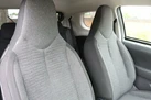 2014-citroen-c1-12-puretech-flair-3d-small-10