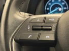 2022-hyundai-i20-10-t-gdi-se-connect-eclutch-imt-small-22