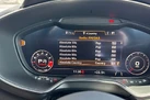 2016-audi-tts-20-tfsi-quattro-tts-ss-coupe-s-tronic-small-34