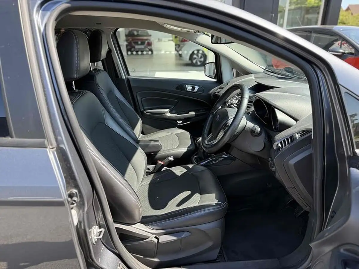 2017-ford-ecosport-10t-titanium-s-140ps-big-13