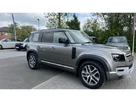 2022-land-rover-110-defender-20-p400e-xs-edition-small-26