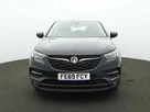 2019-vauxhall-grandland-x-12-se-small-1
