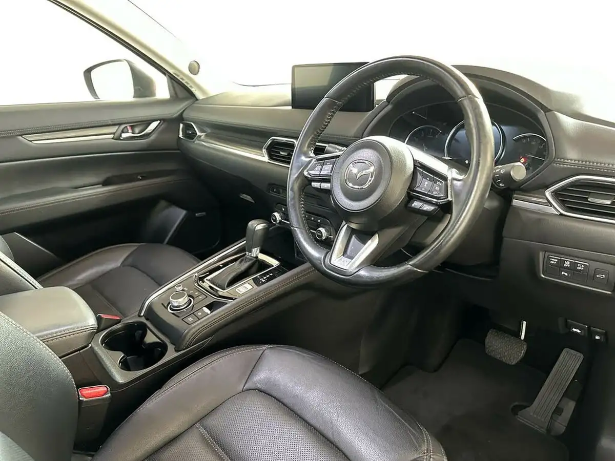 2021-mazda-cx-5-20-sport-safety-pack-auto-big-9