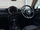 2016-mini-clubman-15-cooper-134bhp-chili-auto-small-41