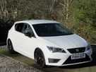 2014-seat-leon-20-cupra-280-ss-hatchback-5d-small-10