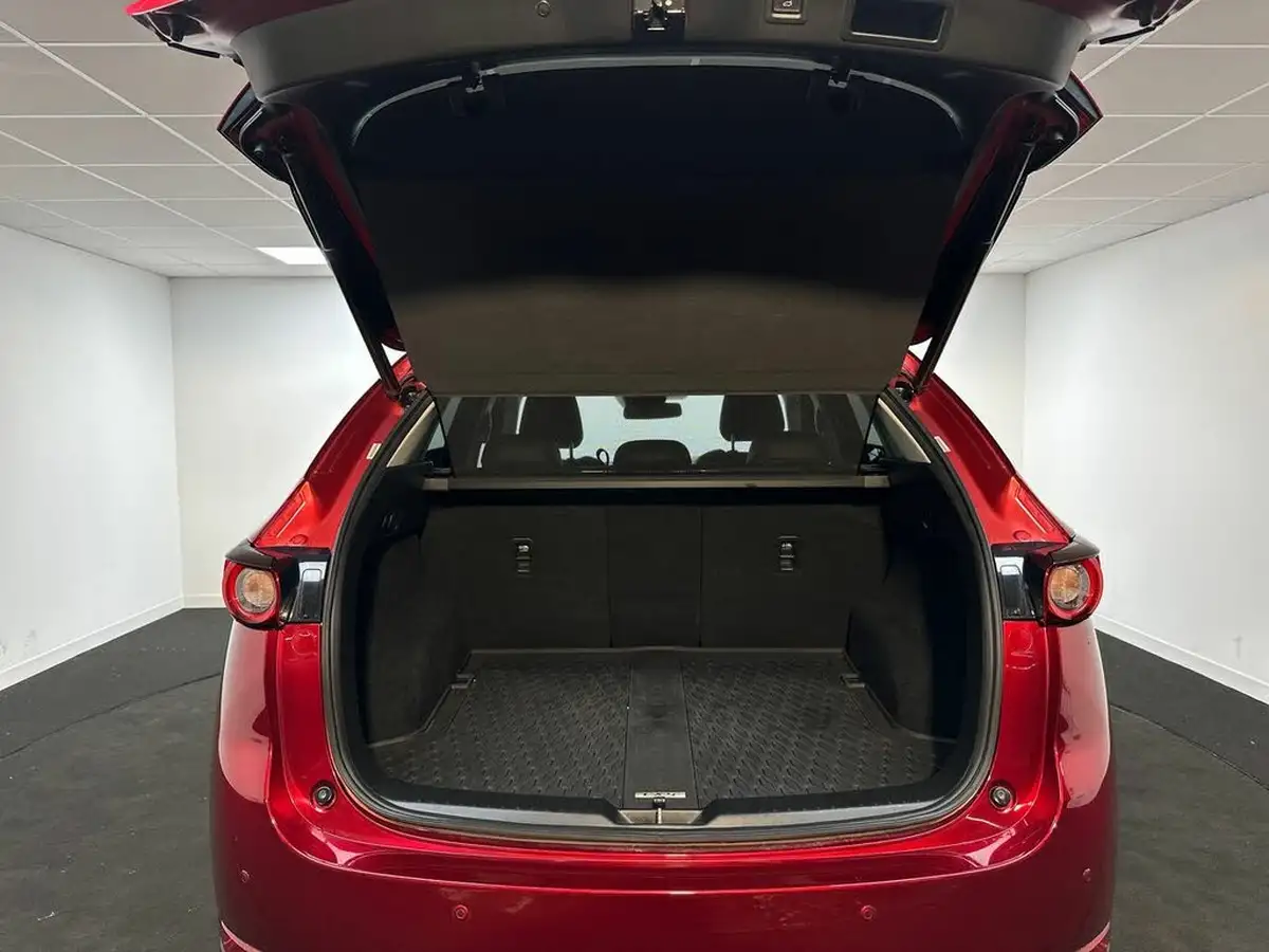2021-mazda-cx-5-20-sport-safety-pack-auto-big-33